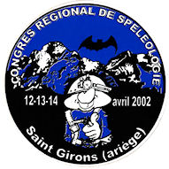SAint-Girons