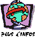 plusinfos.gif (3297 octets)