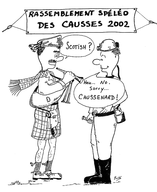 Pou&ecirc;&ecirc;t !