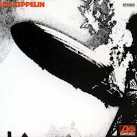 LED ZEP