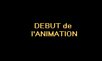 Pang&eacute;e en mouvement