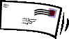 chambre.gif (838 octets)