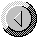 Pr�c�dent