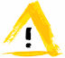ATTENTION