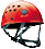 L'Ecrin Roc suit la souris