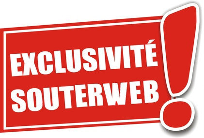 exclusivite
