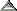 hautdepage.gif (963 octets)