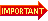 CAUTION