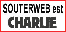 charlie