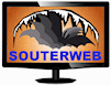 Logo de SOUTERWEB