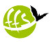 logo FFS