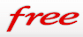 logo free