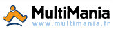 Multimania