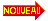 NOUVEAU