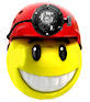 smiley speleo