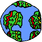 planete.gif (2910 octets)