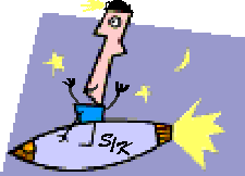 superk.gif (4498 octets)