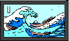 vague.gif (2296 octets)