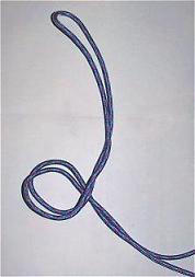 chdouble1.jpg (8848 octets)
