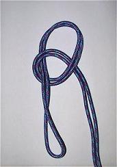 chdouble2.jpg (7214 octets)