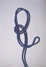 chdouble3.jpg (5973 octets)