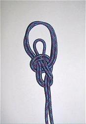 chdouble4.jpg (6792 octets)