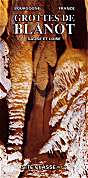 Grotte de Blanot
