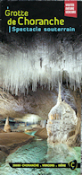 Grottes de Choranche