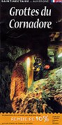 Grotte du Cornadore