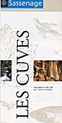 Les Cuves de Sassenage