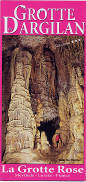 Grotte de Dargilan