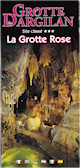 Grotte de Dargilan