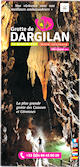 Grotte de Dargilan