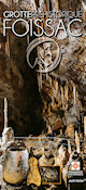 Grotte de Foissac