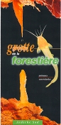Grotte de la Foresti&egrave;re