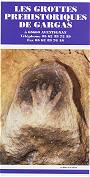 Grottes de Gargas