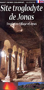 Grotte du Cornadore