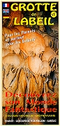 Grotte de Labeil