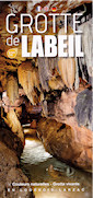 Grotte de Labeil