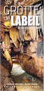 Grotte de Labeil