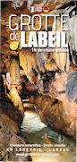 Grotte de Labeil