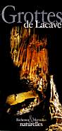 Grottes de Lacave