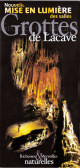 Grottes de Lacave
