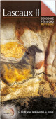 Grotte de Lascaux