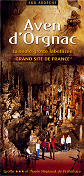 Aven d'Orgnac