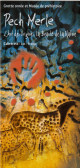Grotte de Pech-Merle