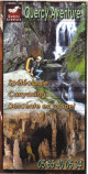 Tourisme actif Florac
