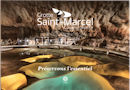 Grotte de Saint Marcel