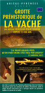 Grotte de Lombrives