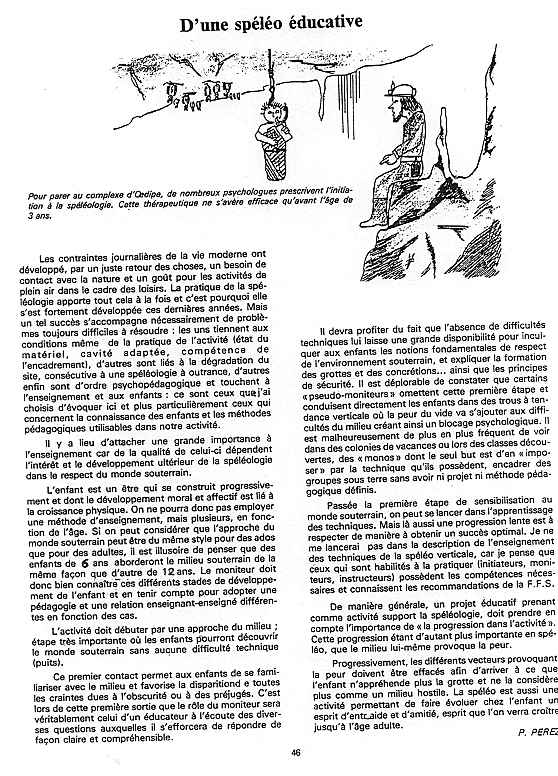 doc2.jpg (94922 octets)